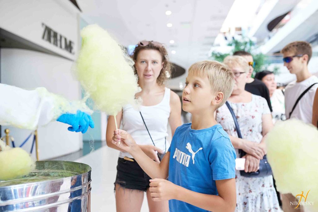 День-Незалежності-ТРЦ-Никольский-Харьков-(64)