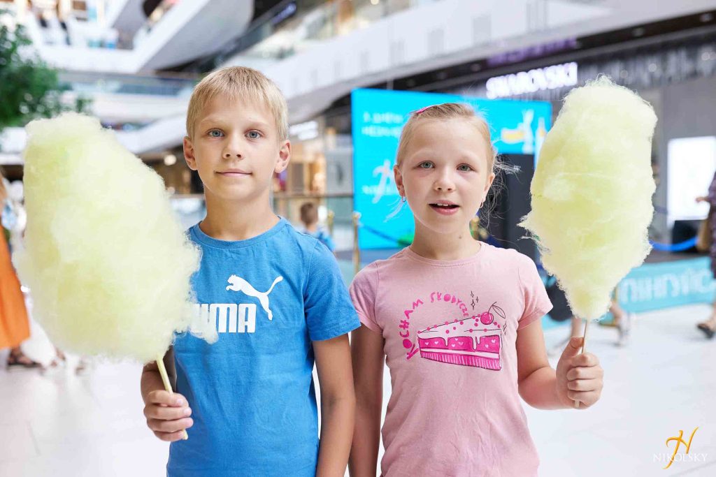 День-Незалежності-ТРЦ-Никольский-Харьков-(65)