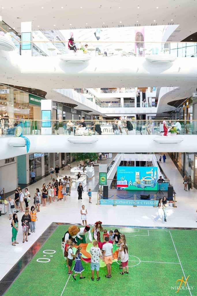День-Незалежності-ТРЦ-Никольский-Харьков-(66)