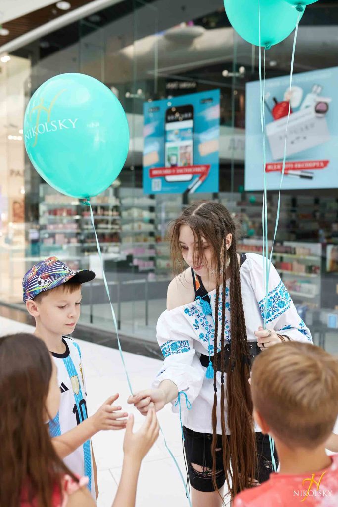 День-Незалежності-ТРЦ-Никольский-Харьков-(67)