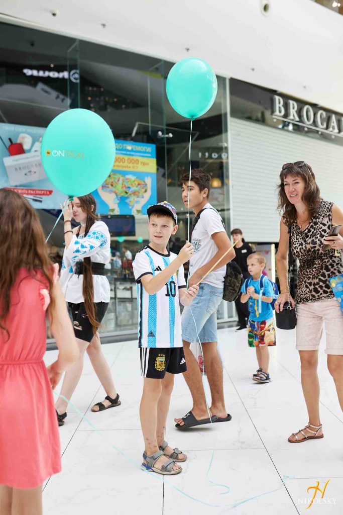 День-Незалежності-ТРЦ-Никольский-Харьков-(68)