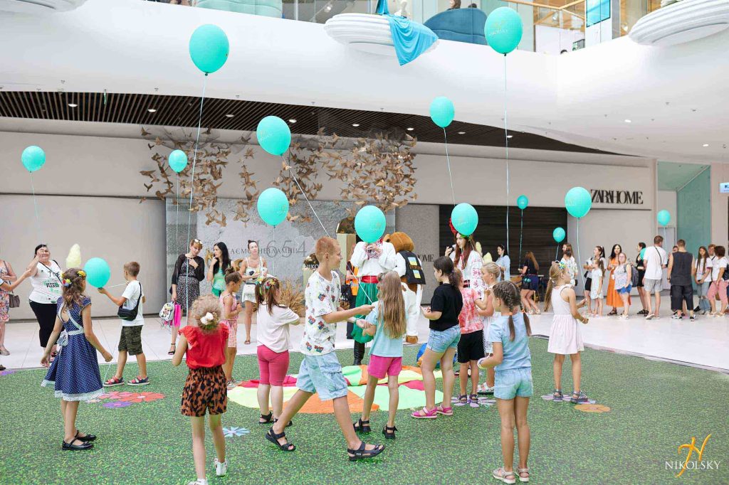 День-Незалежності-ТРЦ-Никольский-Харьков-(69)