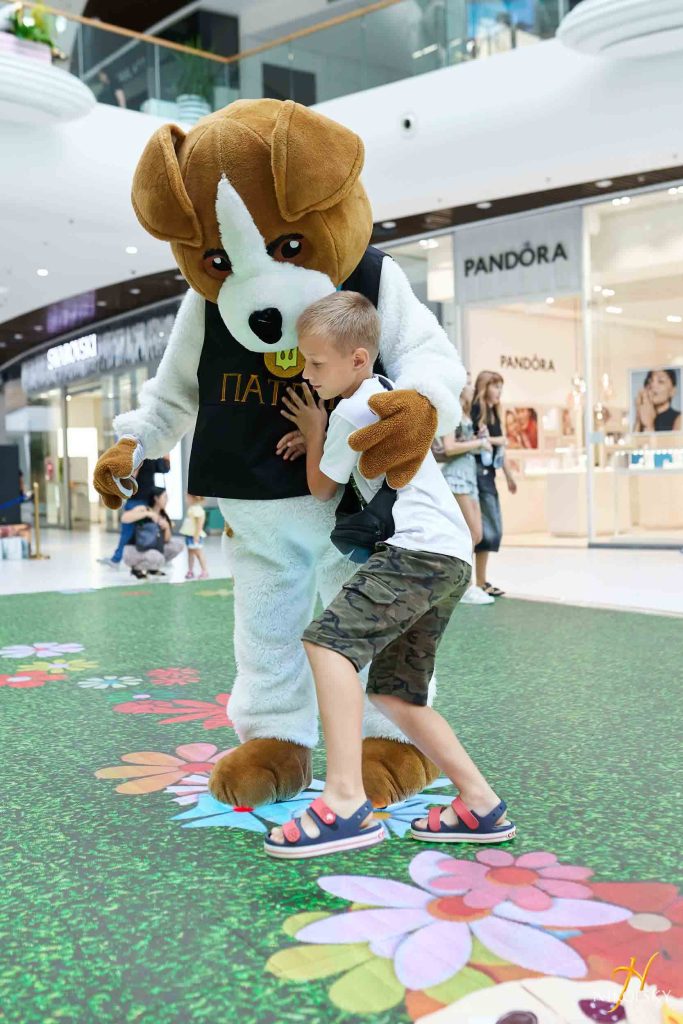 День-Незалежності-ТРЦ-Никольский-Харьков-(7)