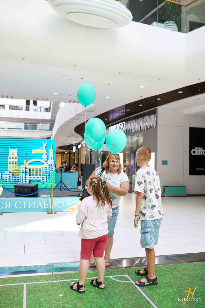 День-Незалежності-ТРЦ-Никольский-Харьков-(70)