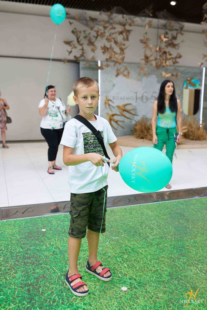 День-Незалежності-ТРЦ-Никольский-Харьков-(71)