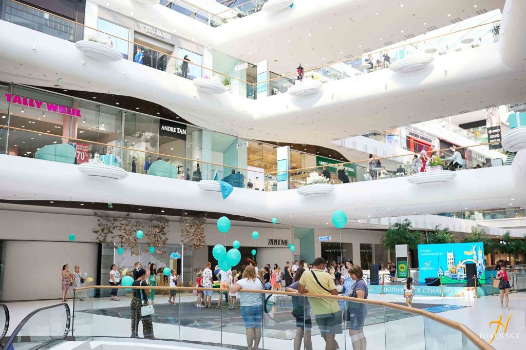 День-Незалежності-ТРЦ-Никольский-Харьков-(72)