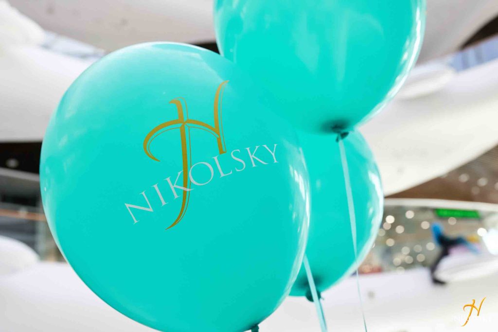 День-Незалежності-ТРЦ-Никольский-Харьков-(73)