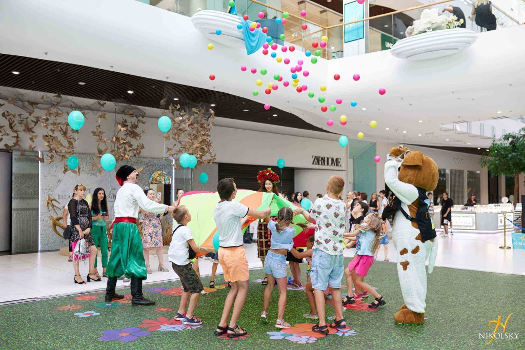 День-Незалежності-ТРЦ-Никольский-Харьков-(74)