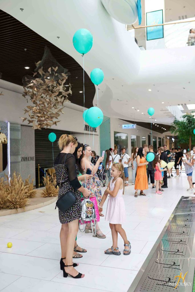 День-Незалежності-ТРЦ-Никольский-Харьков-(75)