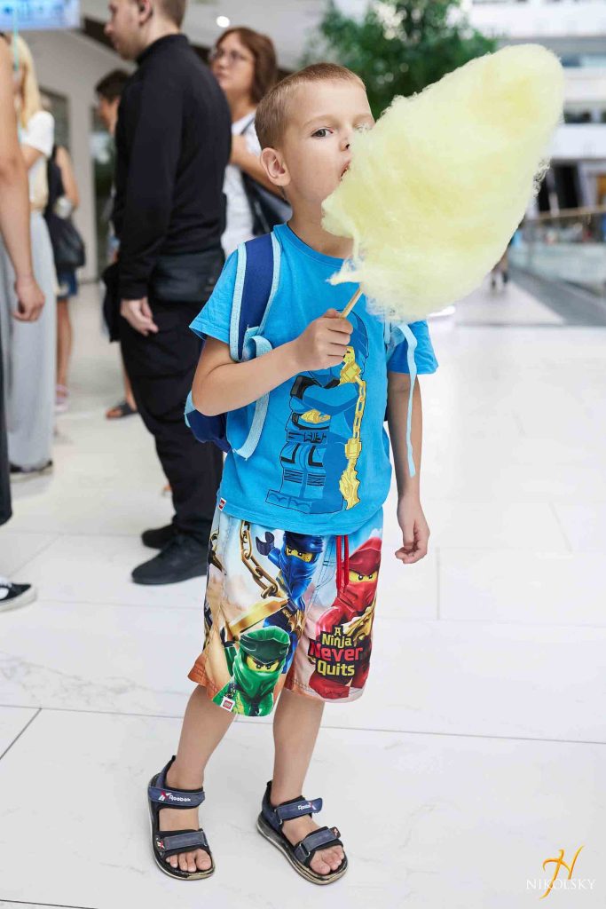 День-Незалежності-ТРЦ-Никольский-Харьков-(76)