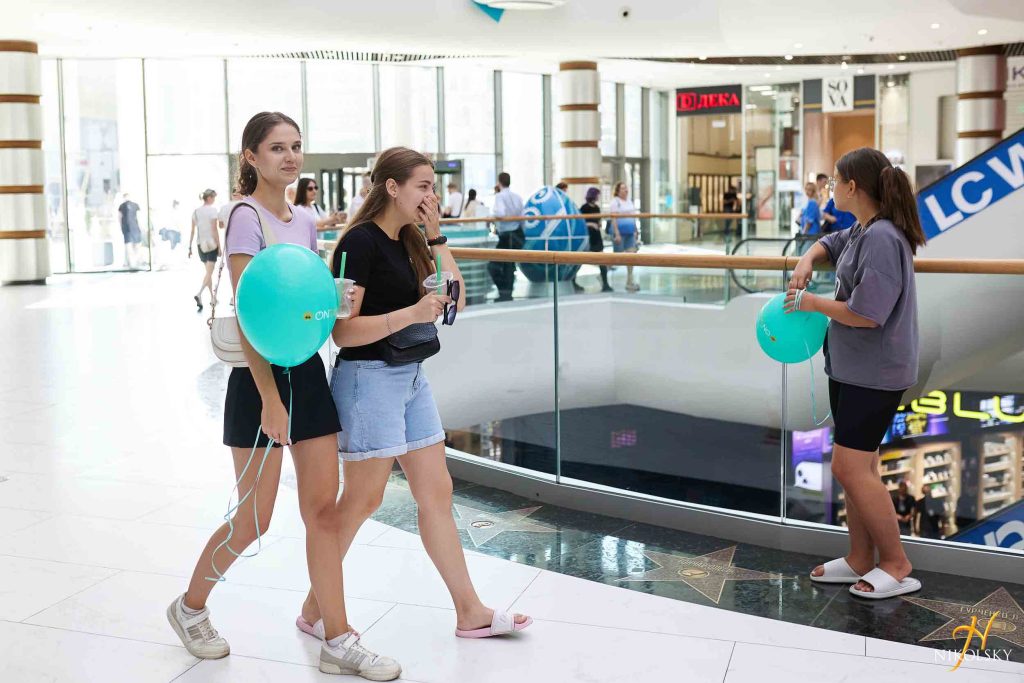 День-Незалежності-ТРЦ-Никольский-Харьков-(77)