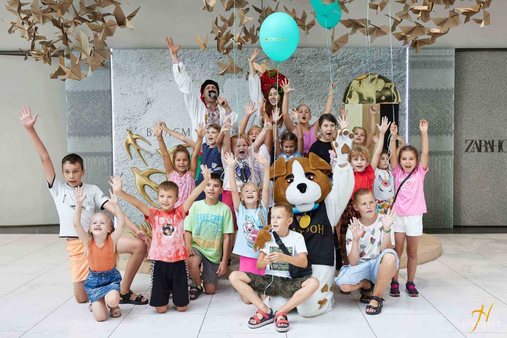 День-Незалежності-ТРЦ-Никольский-Харьков-(79)