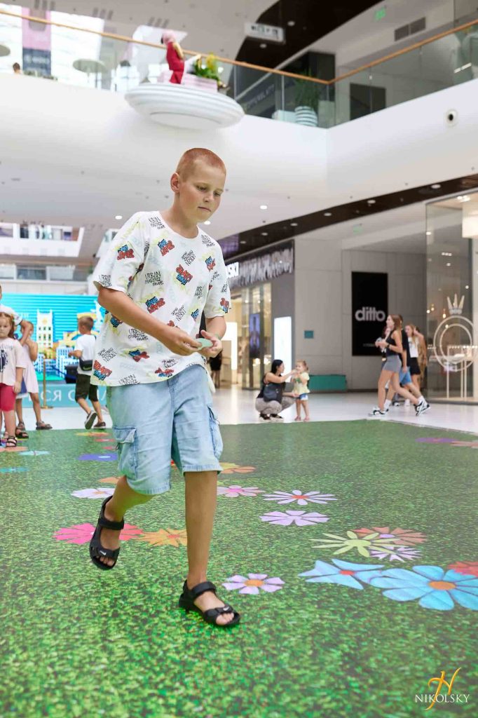 День-Незалежності-ТРЦ-Никольский-Харьков-(8)