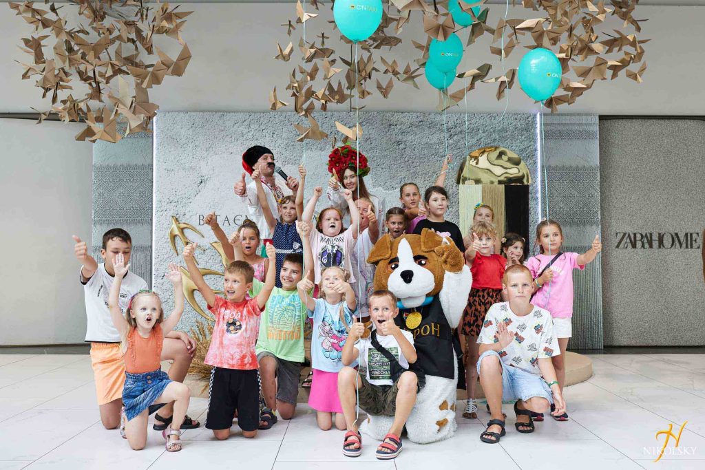 День-Незалежності-ТРЦ-Никольский-Харьков-(80)