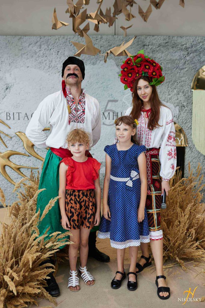 День-Незалежності-ТРЦ-Никольский-Харьков-(81)