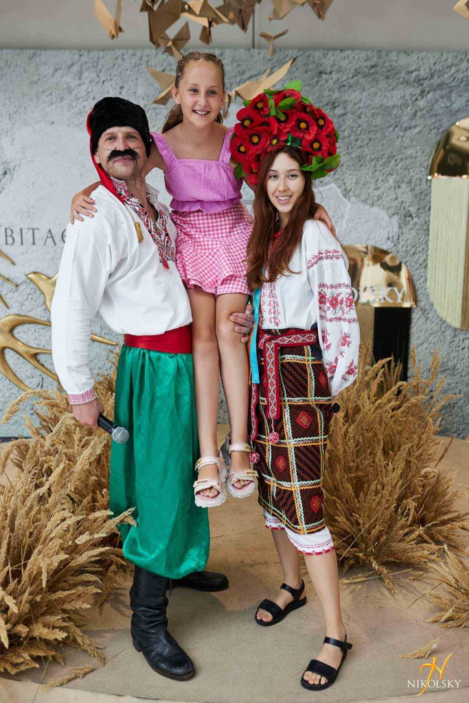 День-Незалежності-ТРЦ-Никольский-Харьков-(82)