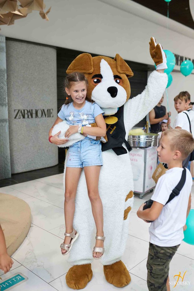 День-Незалежності-ТРЦ-Никольский-Харьков-(83)