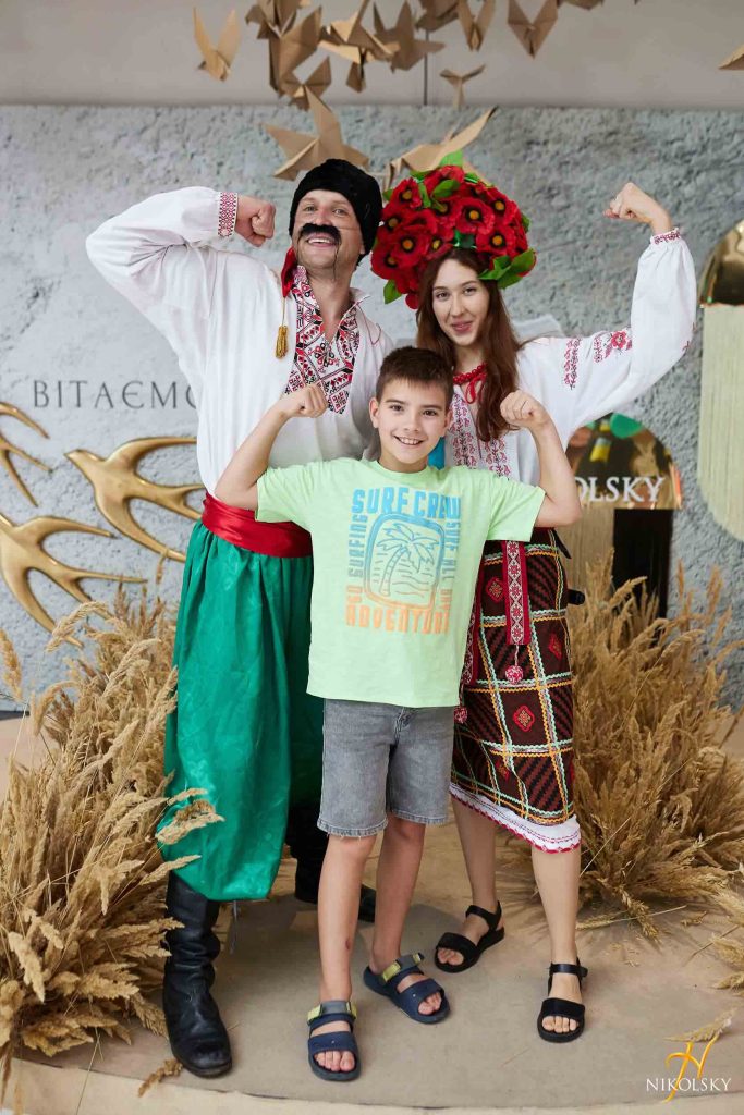 День-Незалежності-ТРЦ-Никольский-Харьков-(84)