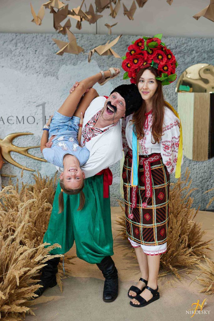 День-Незалежності-ТРЦ-Никольский-Харьков-(85)