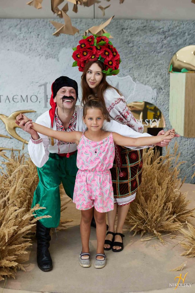 День-Незалежності-ТРЦ-Никольский-Харьков-(86)