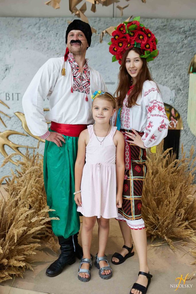 День-Незалежності-ТРЦ-Никольский-Харьков-(87)