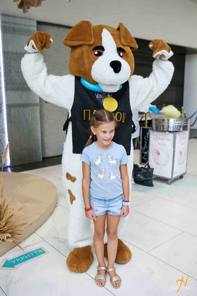 День-Незалежності-ТРЦ-Никольский-Харьков-(88)
