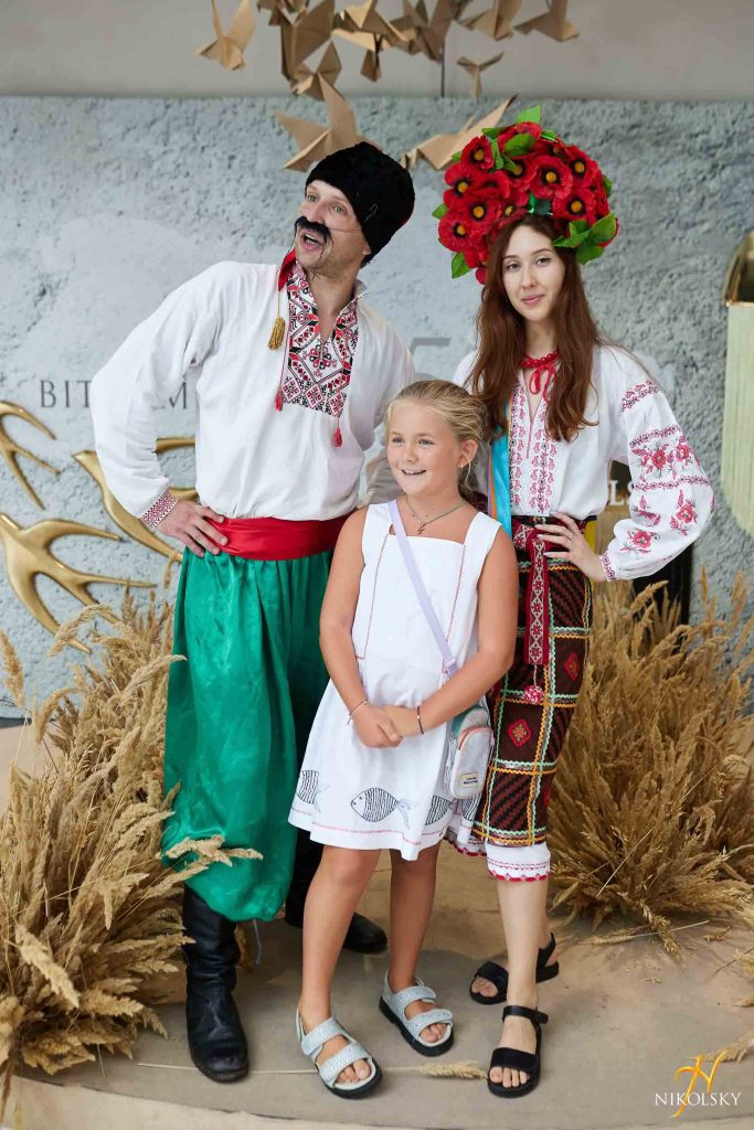 День-Незалежності-ТРЦ-Никольский-Харьков-(89)