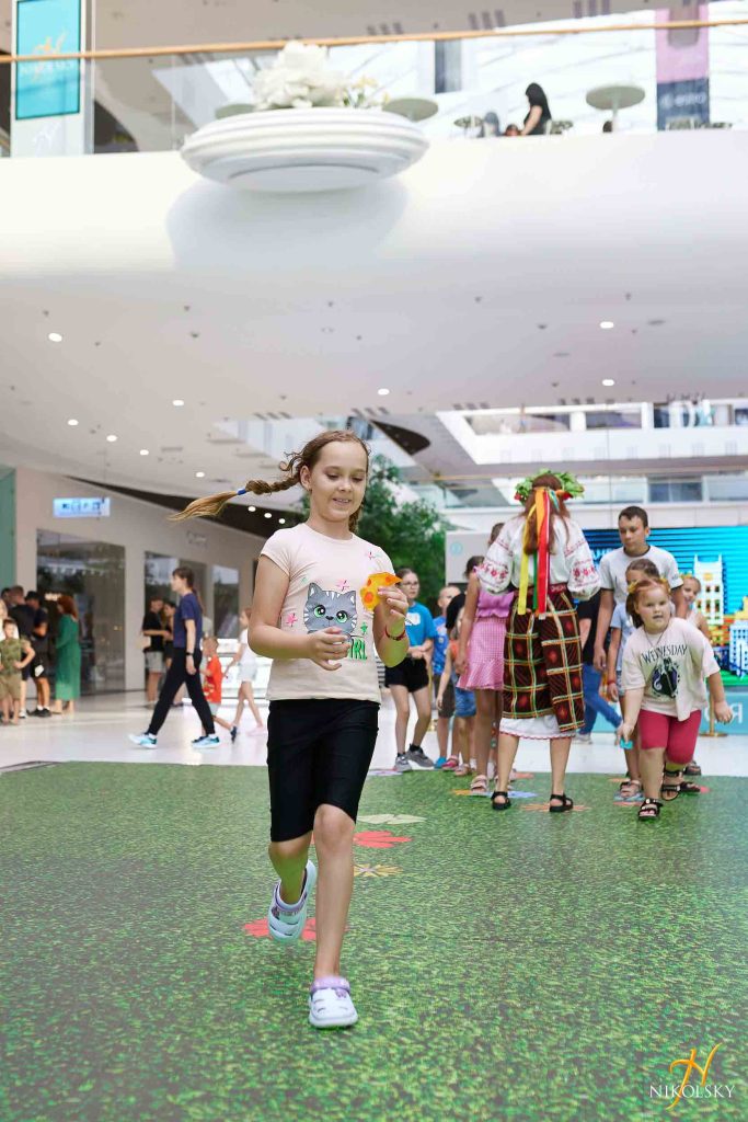 День-Незалежності-ТРЦ-Никольский-Харьков-(9)