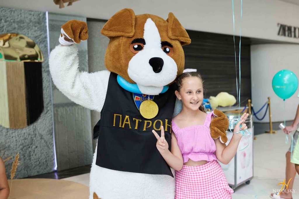 День-Незалежності-ТРЦ-Никольский-Харьков-(90)