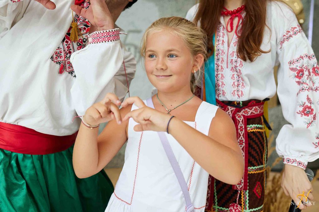 День-Незалежності-ТРЦ-Никольский-Харьков-(91)