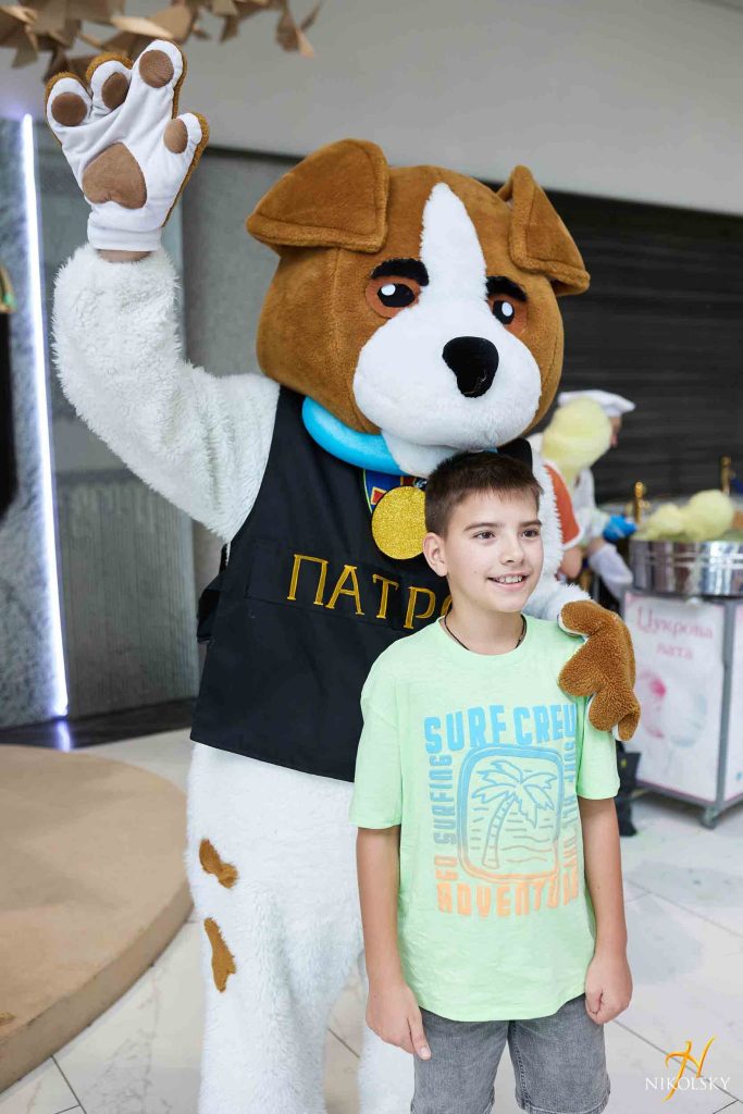 День-Незалежності-ТРЦ-Никольский-Харьков-(92)