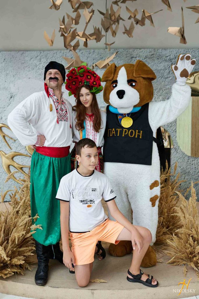 День-Незалежності-ТРЦ-Никольский-Харьков-(93)