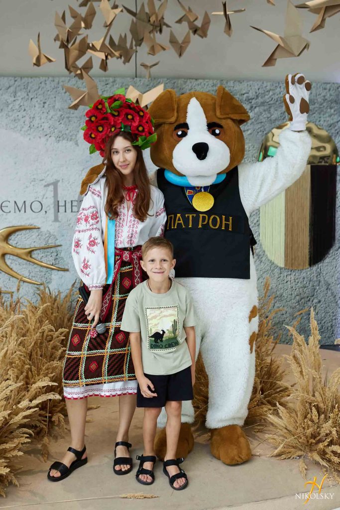 День-Незалежності-ТРЦ-Никольский-Харьков-(94)