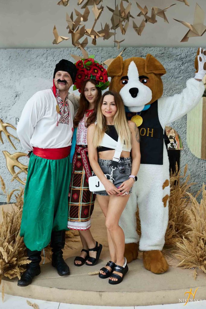 День-Незалежності-ТРЦ-Никольский-Харьков-(95)