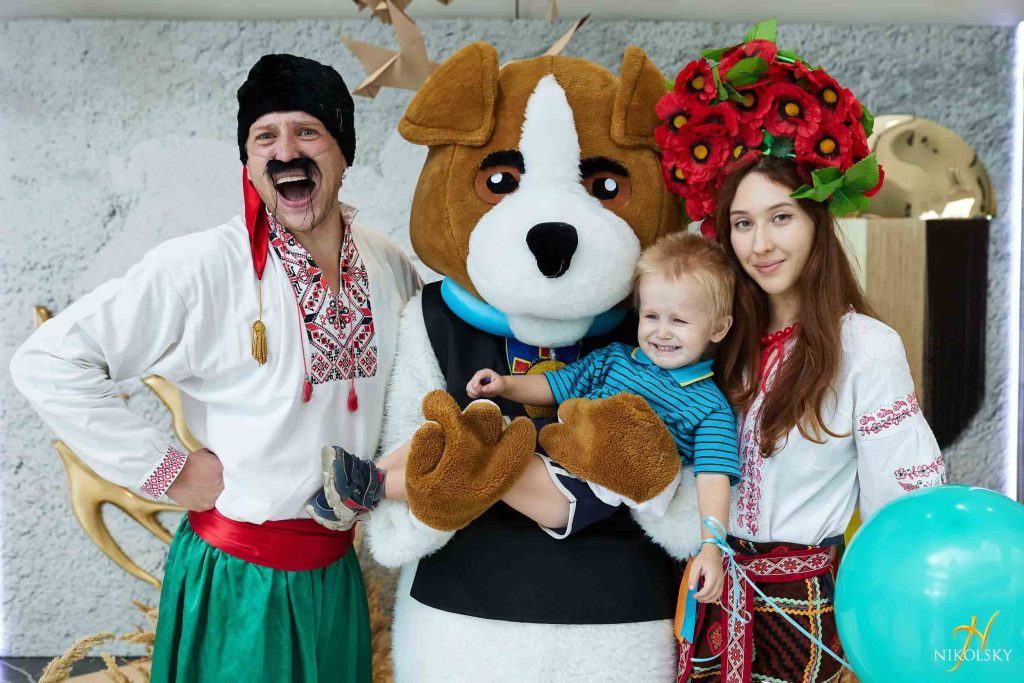 День-Незалежності-ТРЦ-Никольский-Харьков-(96)