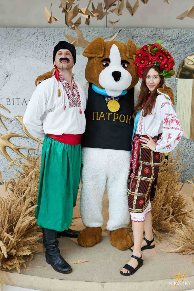 День-Незалежності-ТРЦ-Никольский-Харьков-(97)