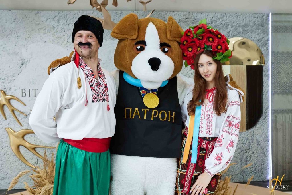 День-Незалежності-ТРЦ-Никольский-Харьков-(98)