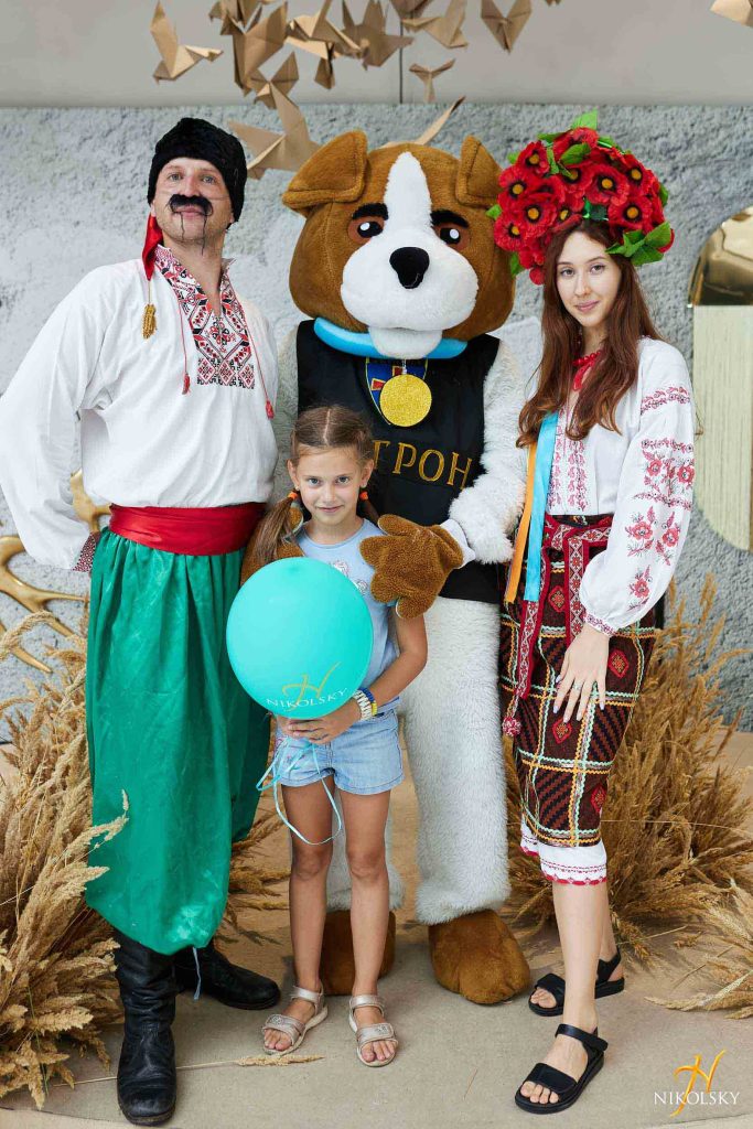 День-Незалежності-ТРЦ-Никольский-Харьков-(99)