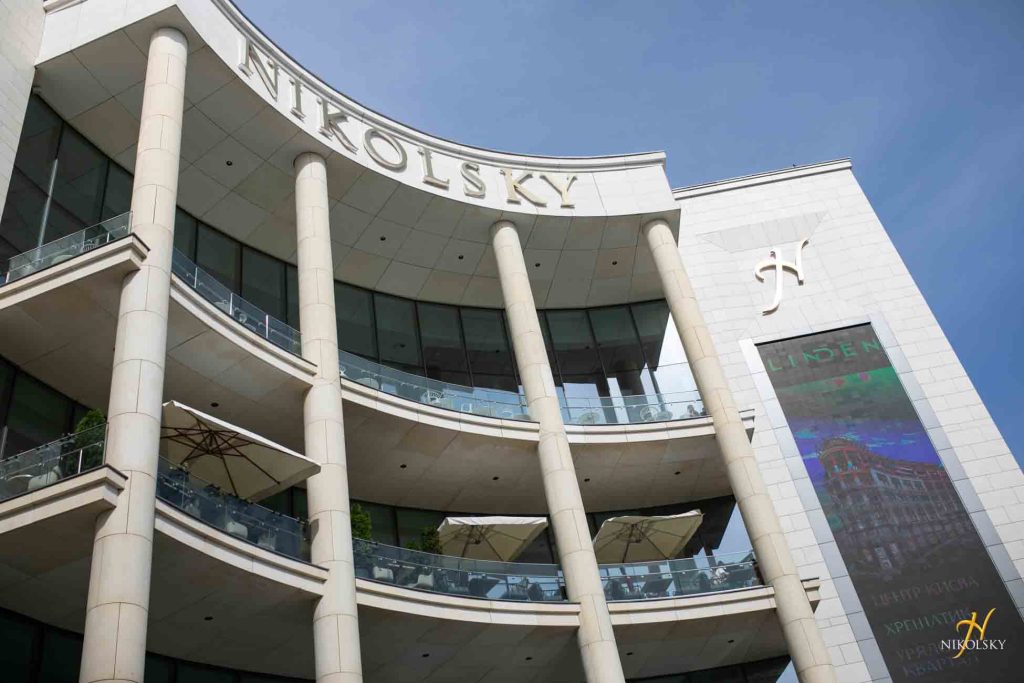 ДНИ-ЛЕТНЕГО-ШОППИНГА-ТРЦ-Nikolsky-(1)