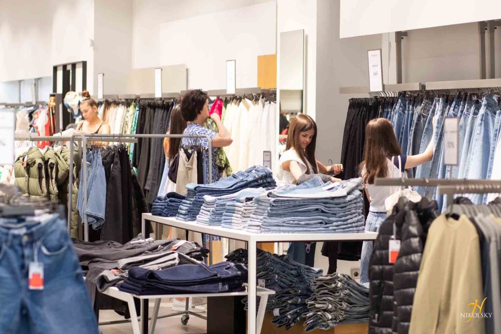 ДНИ-ЛЕТНЕГО-ШОППИНГА-ТРЦ-Nikolsky-(10)