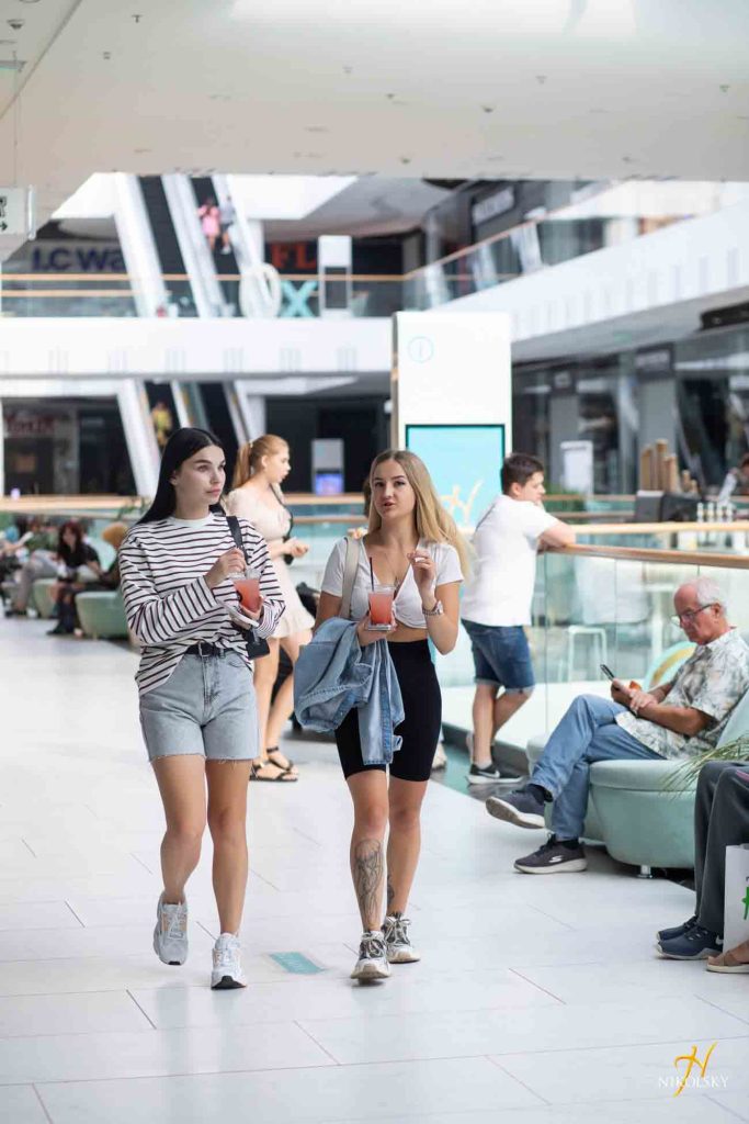 ДНИ-ЛЕТНЕГО-ШОППИНГА-ТРЦ-Nikolsky-(14)