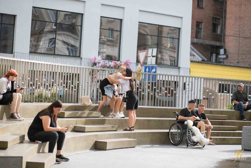 ДНИ-ЛЕТНЕГО-ШОППИНГА-ТРЦ-Nikolsky-(16)