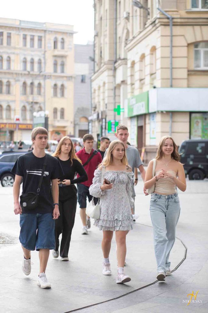 ДНИ-ЛЕТНЕГО-ШОППИНГА-ТРЦ-Nikolsky-(18)