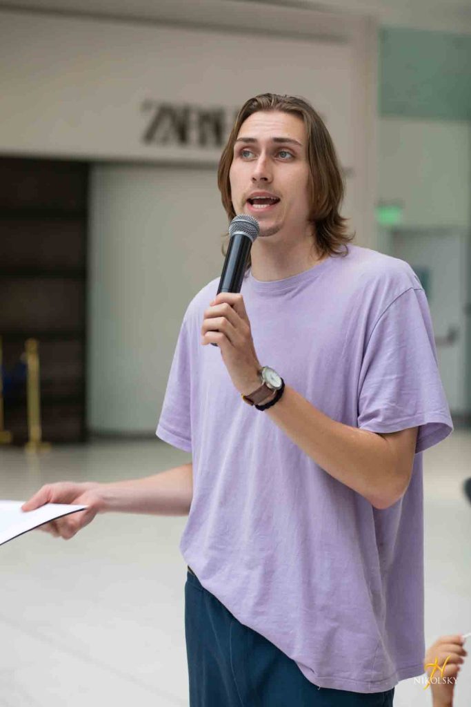 ДНИ-ЛЕТНЕГО-ШОППИНГА-ТРЦ-Nikolsky-(19)