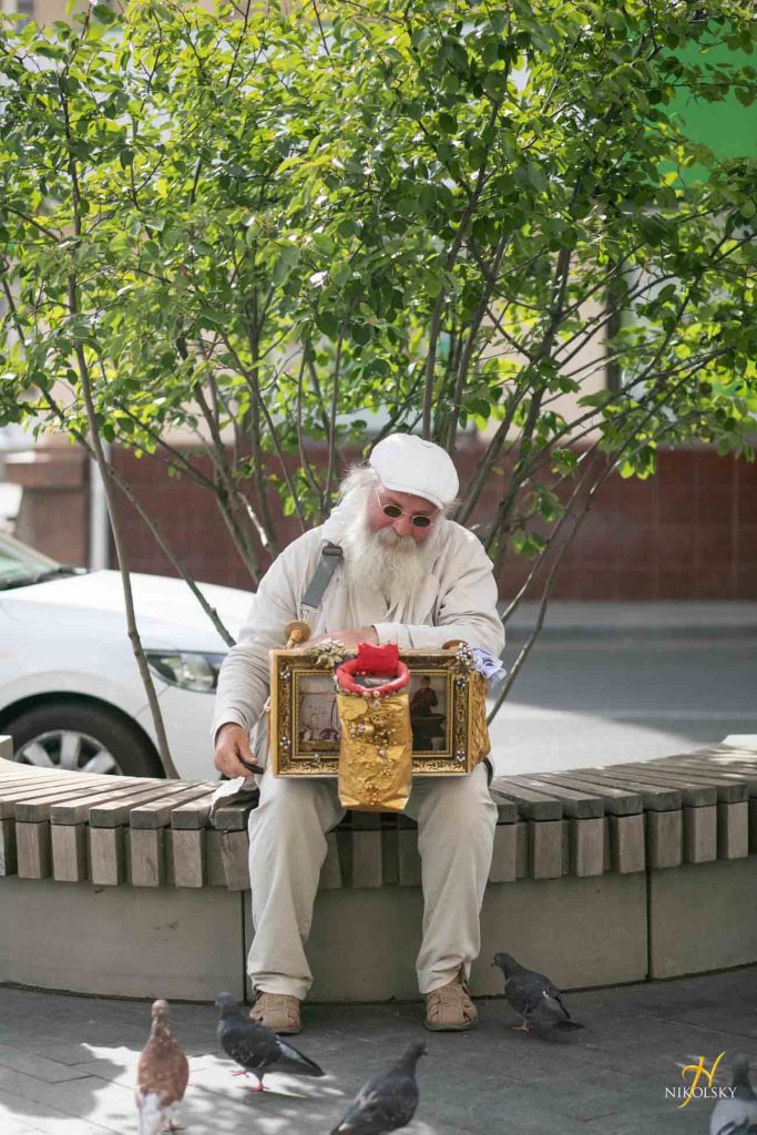 ДНИ-ЛЕТНЕГО-ШОППИНГА-ТРЦ-Nikolsky-(2)