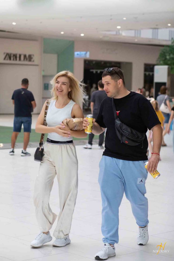 ДНИ-ЛЕТНЕГО-ШОППИНГА-ТРЦ-Nikolsky-(20)