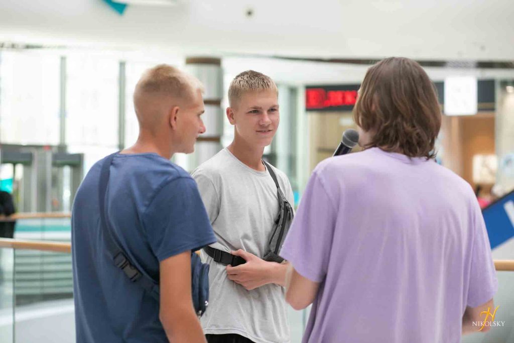 ДНИ-ЛЕТНЕГО-ШОППИНГА-ТРЦ-Nikolsky-(21)