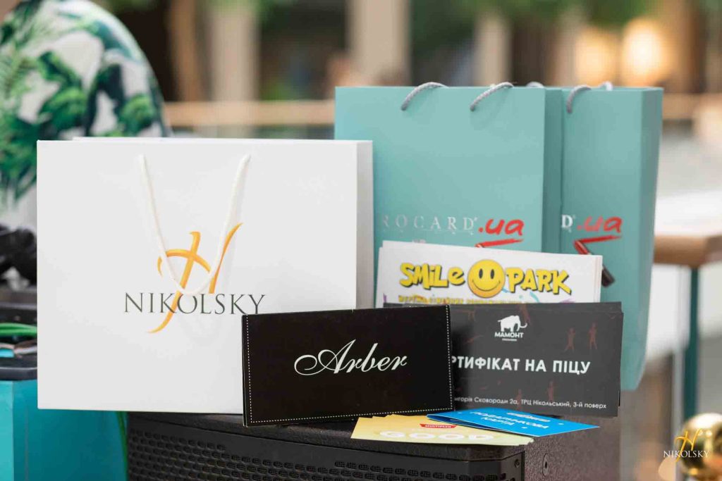 ДНИ-ЛЕТНЕГО-ШОППИНГА-ТРЦ-Nikolsky-(22)