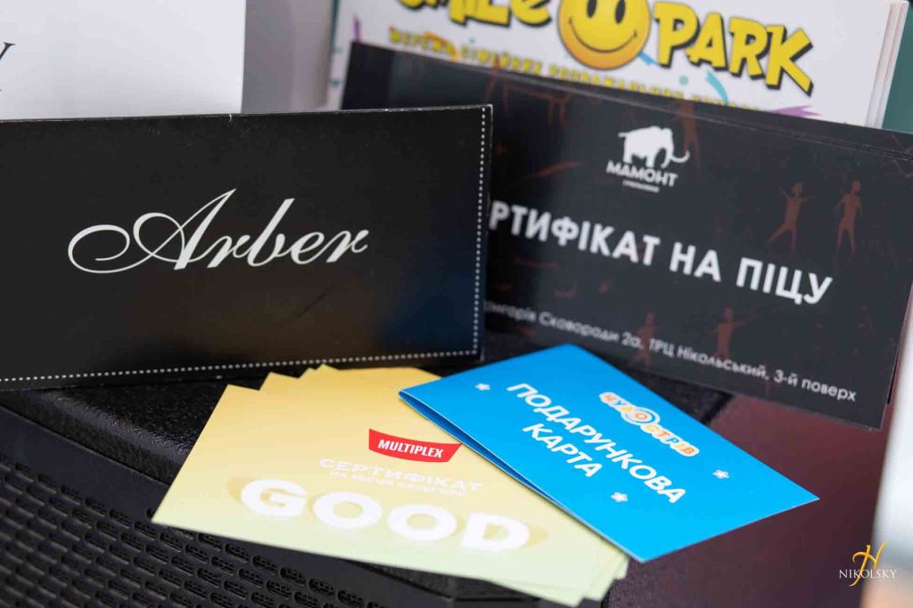 ДНИ-ЛЕТНЕГО-ШОППИНГА-ТРЦ-Nikolsky-(23)