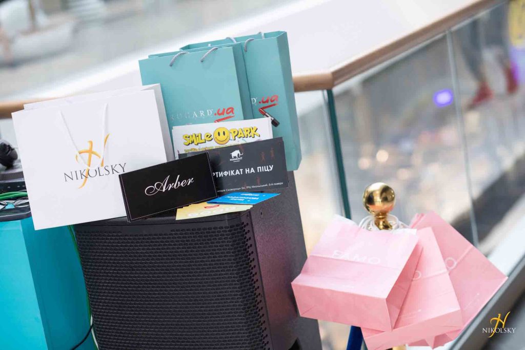 ДНИ-ЛЕТНЕГО-ШОППИНГА-ТРЦ-Nikolsky-(24)